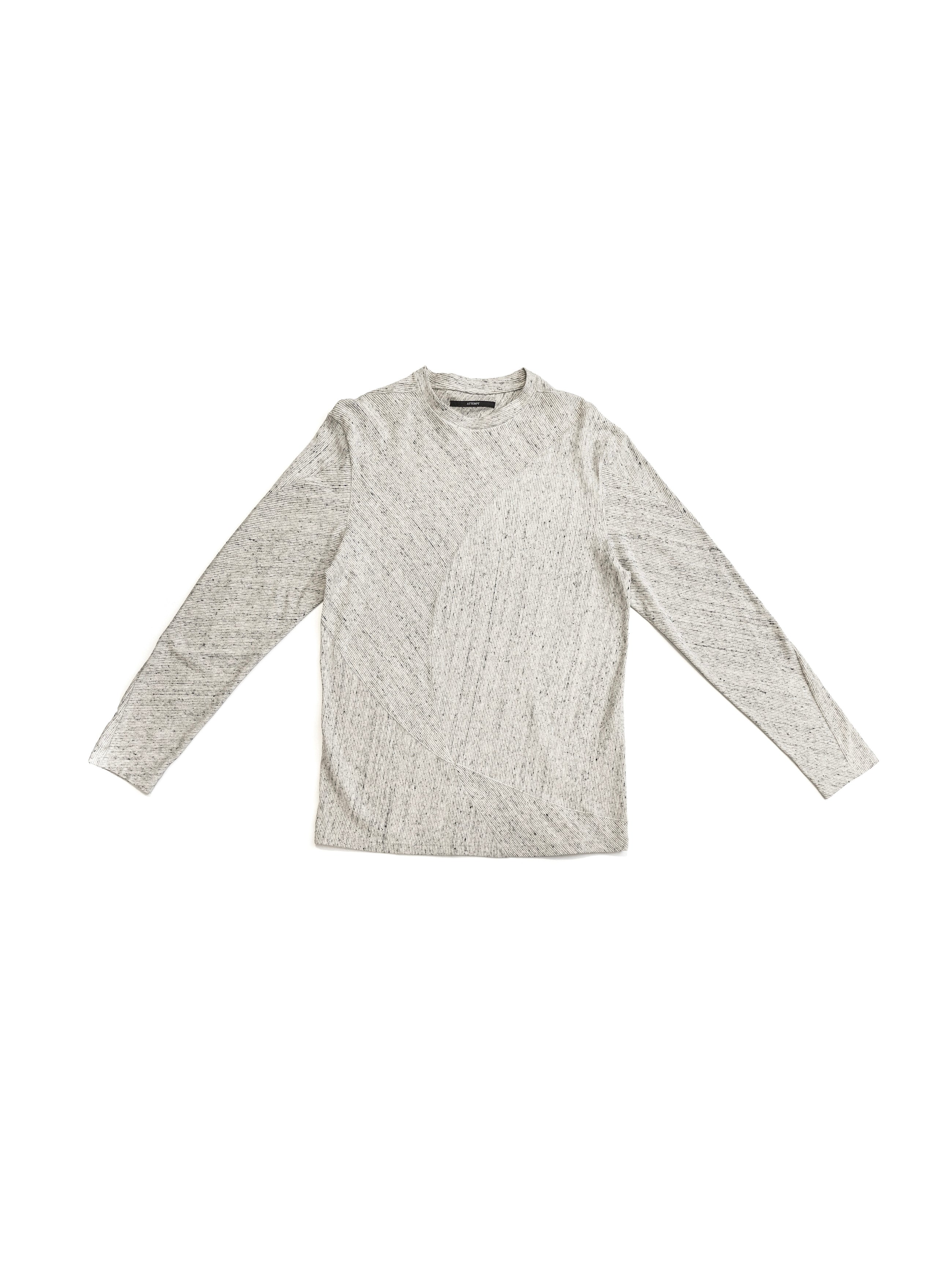 Attempt Project 11 The Arc Sweatshirt