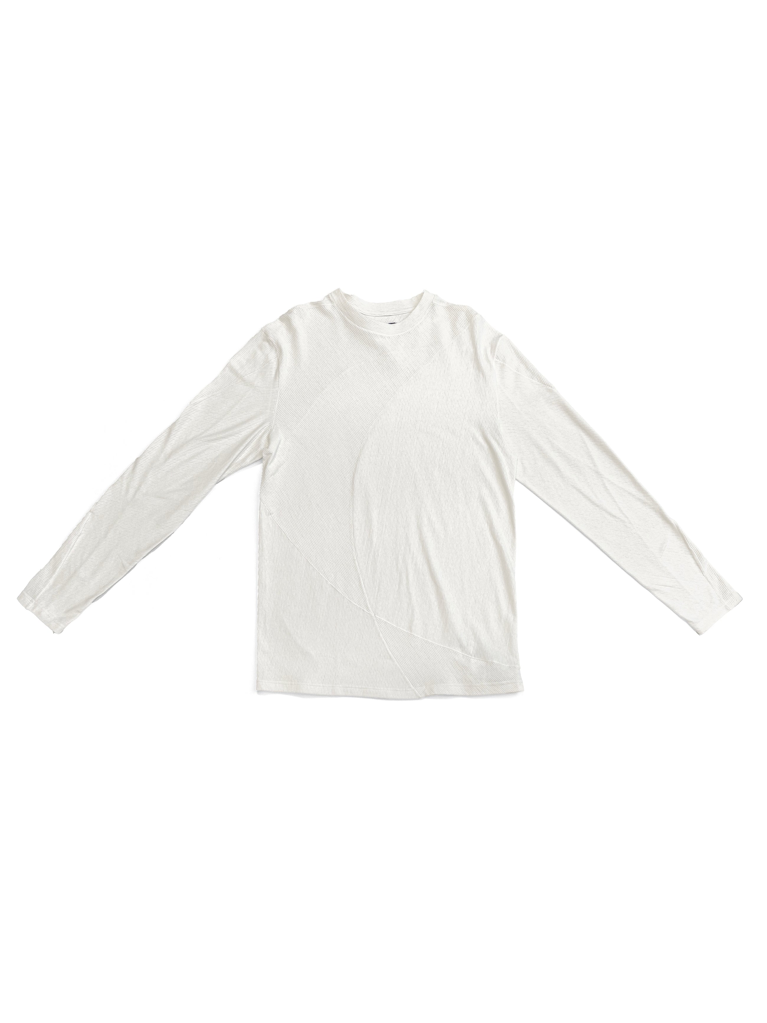 Attempt Project 11 Seamless T-Shirt