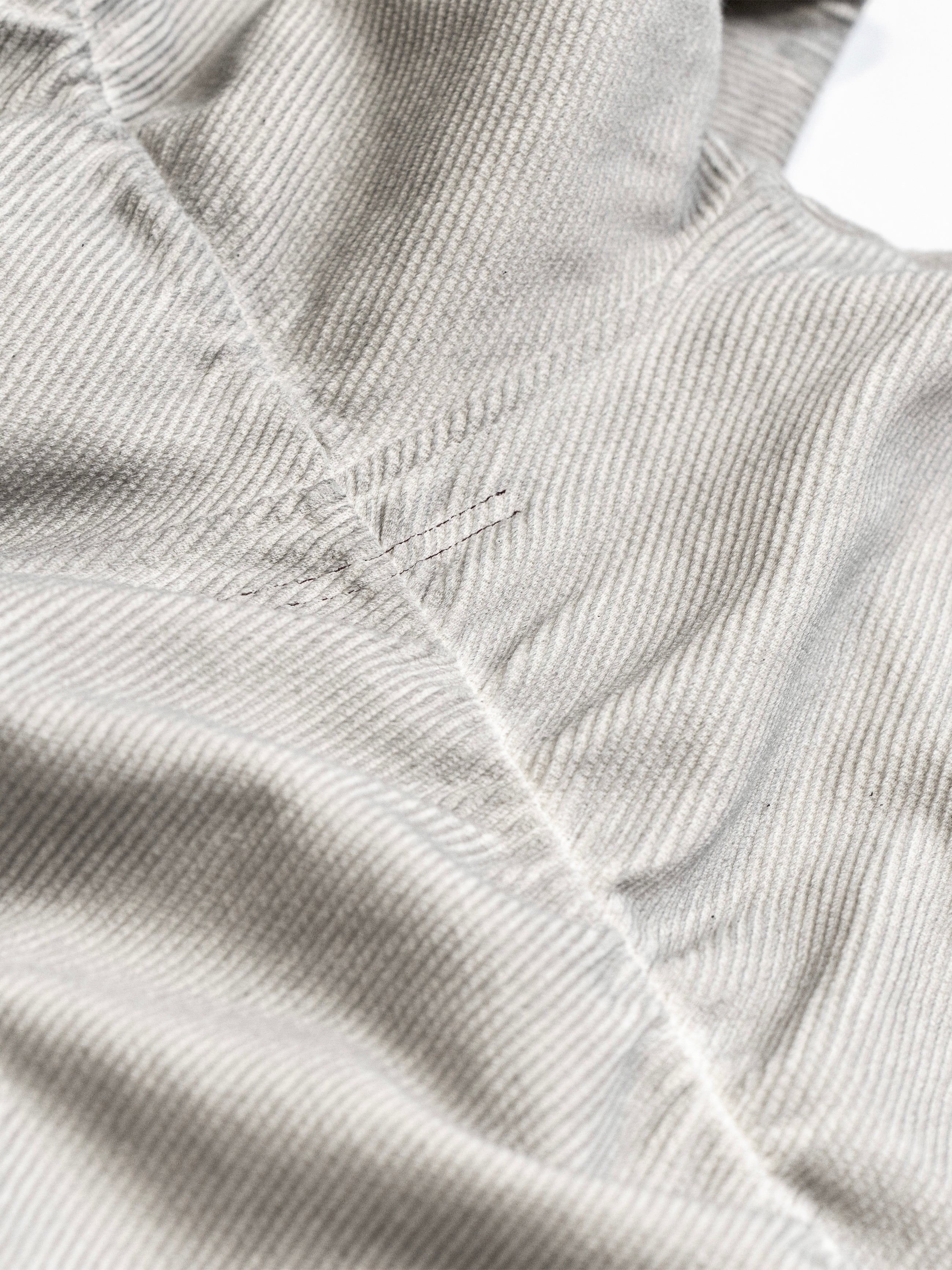 Attempt Project 11 Twisted Hoodie