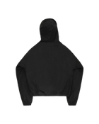 Alexander Digenova Heaven Hoodie Vintage Black