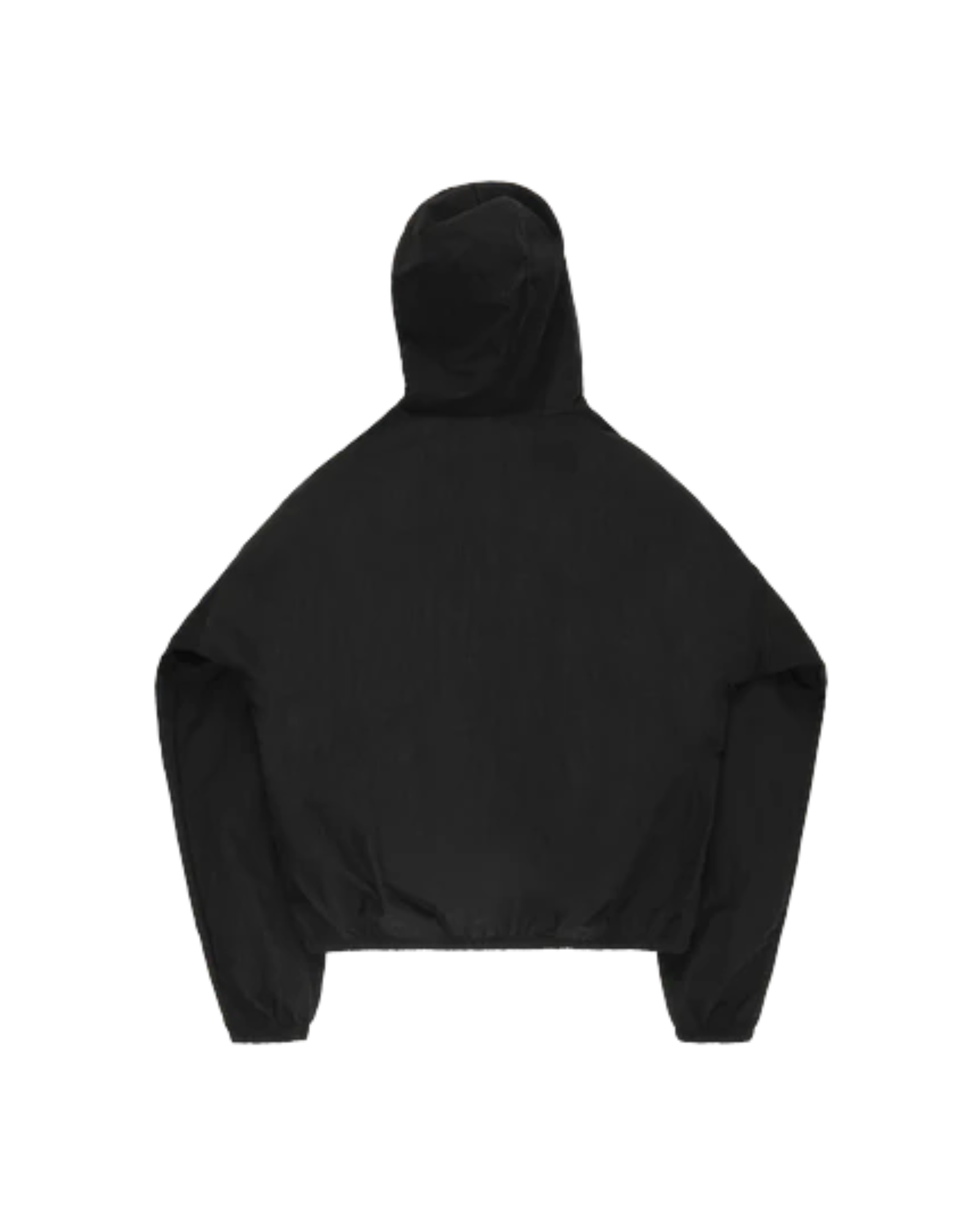 Alexander Digenova Heaven Hoodie Vintage Black