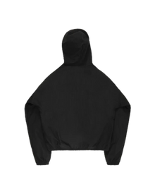 Alexander Digenova Heaven Hoodie Vintage Black