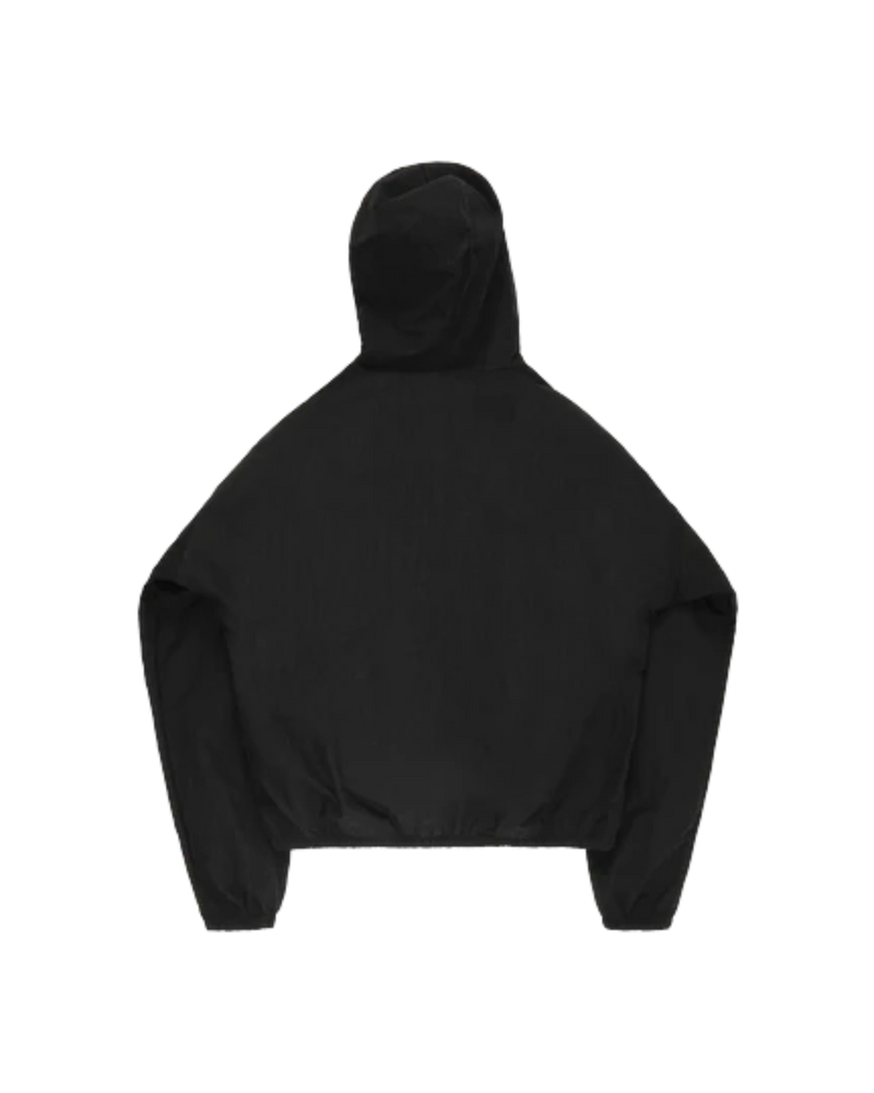 Alexander Digenova Heaven Hoodie Vintage Black