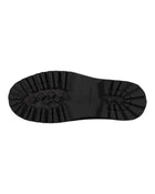 Alexander Digenova Moan Boots Black