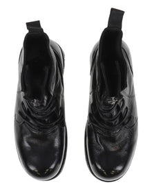 Alexander Digenova Moan Boots Black