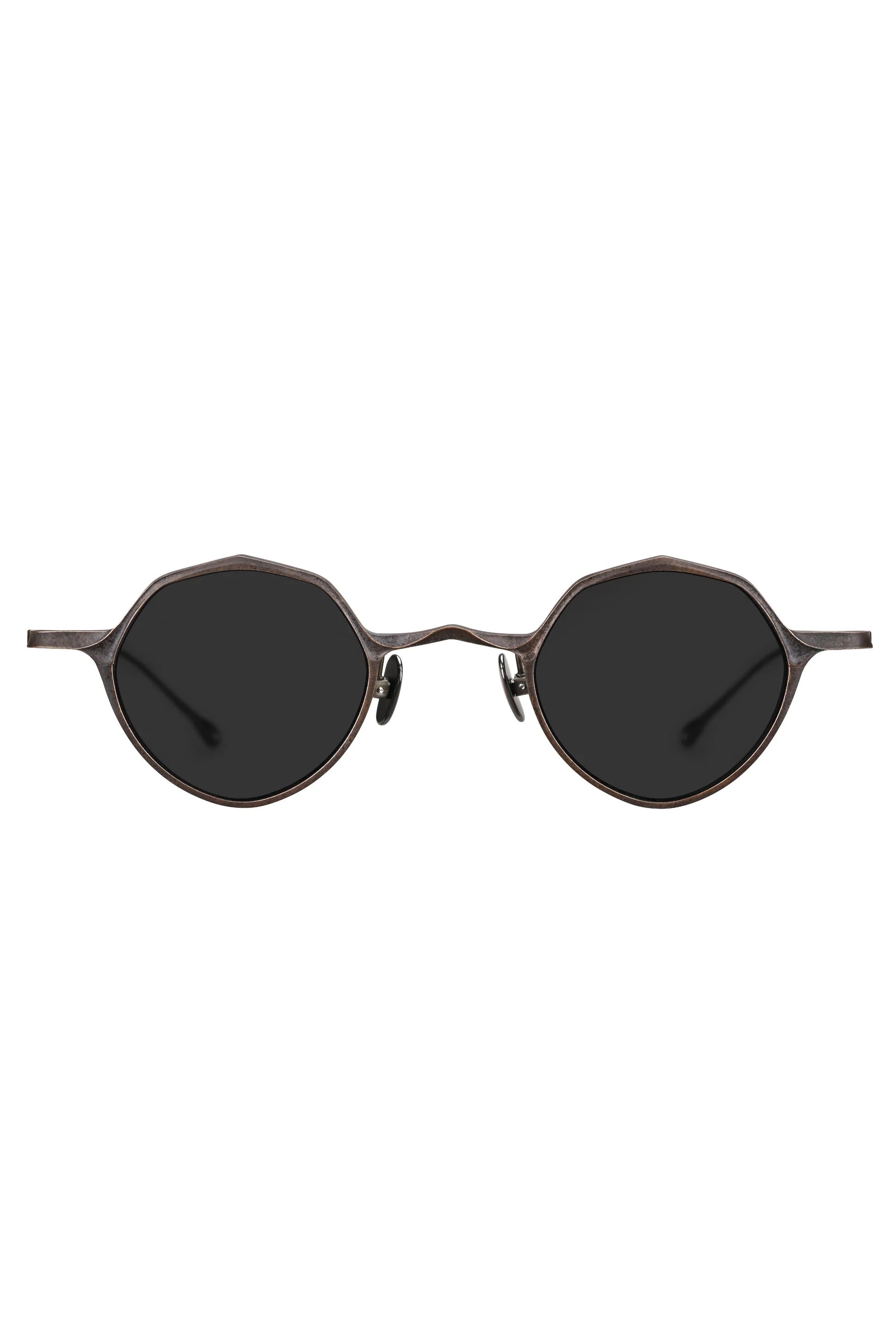 Rigards 1019CU Bronze