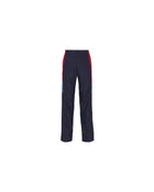 Martine Rose Track Trouser Navy