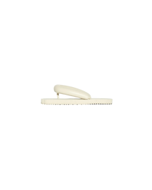 Avavav Finger Flop Beige