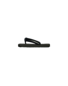 Avavav Finger Flop Black