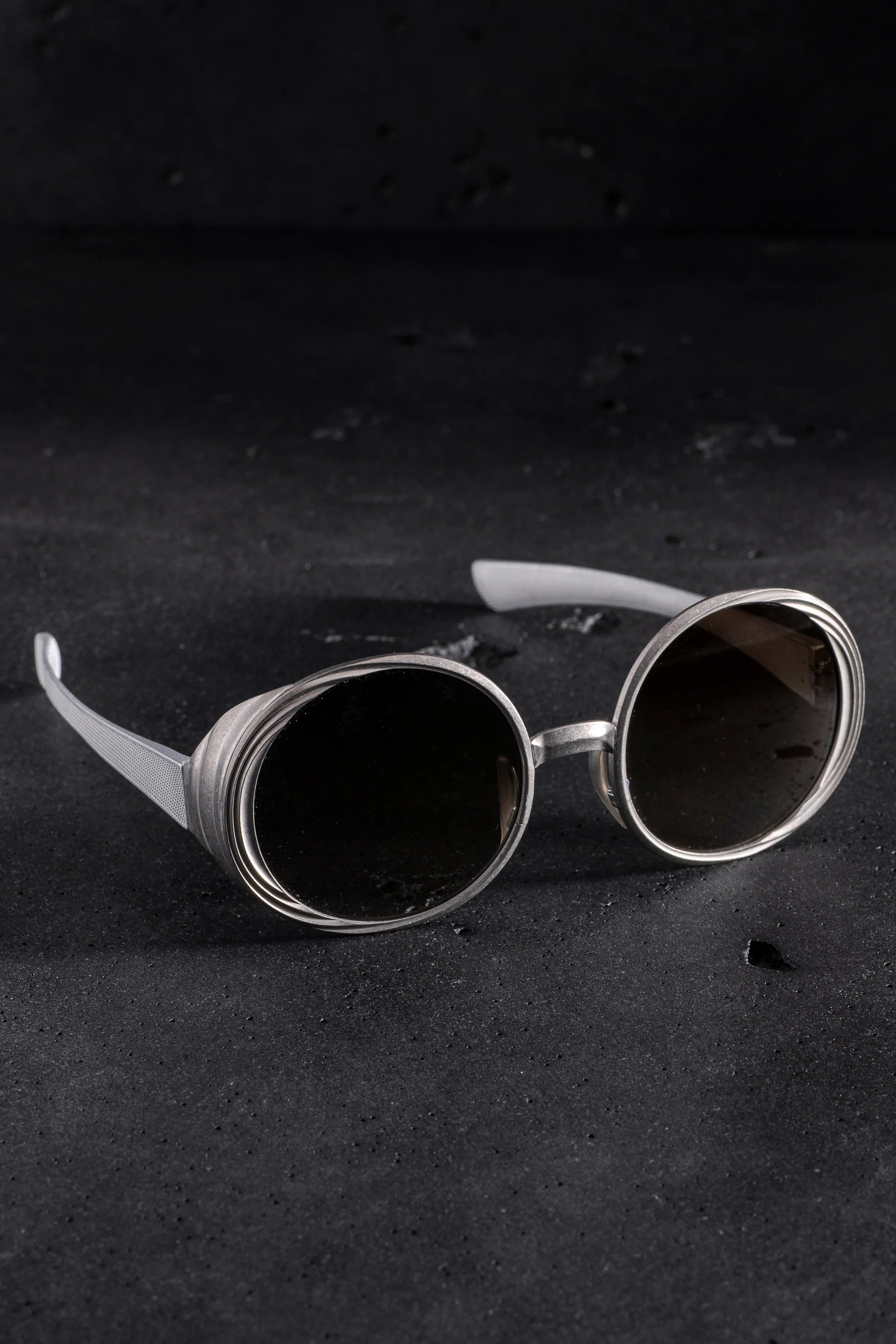 Rigards - Ziggy Chen 1941ZC Ivory