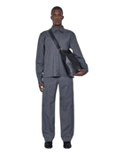 J.L-A.L Tiwa Shirt Storm