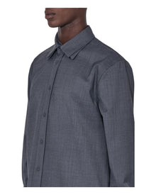 J.L-A.L Tiwa Shirt Storm