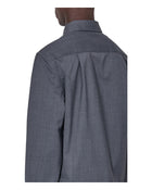 J.L-A.L Tiwa Shirt Storm