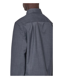 J.L-A.L Tiwa Shirt Storm