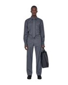 J.L-A.L Dorment Tie Storm