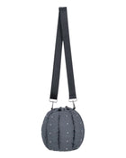 J.L-A.L Sinh Bag Storm