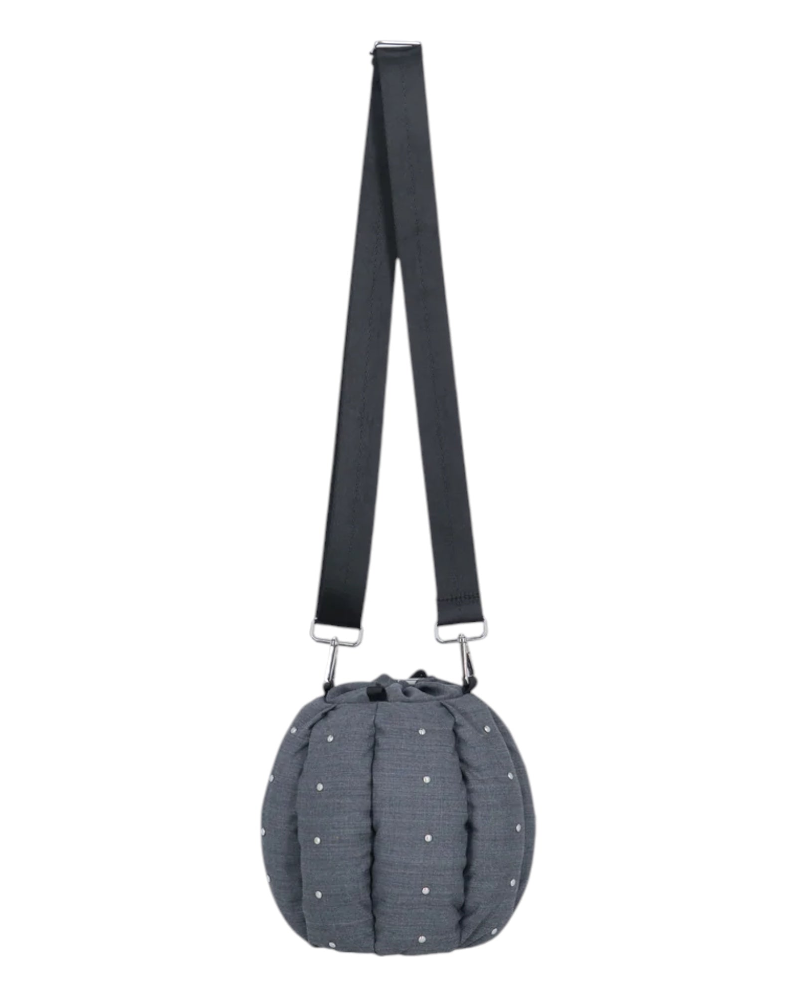 J.L-A.L Sinh Bag Storm