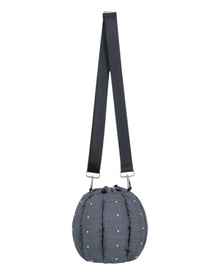 J.L-A.L Sinh Bag Storm