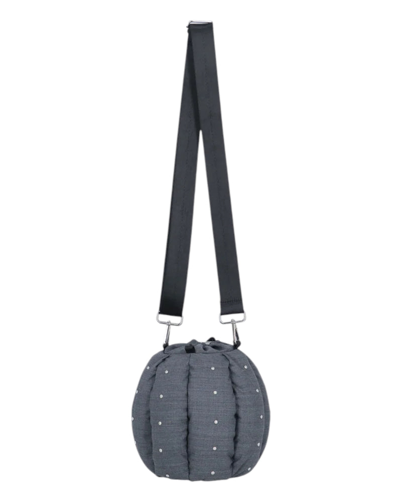 J.L-A.L Sinh Bag Storm