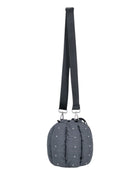 J.L-A.L Sinh Bag Storm