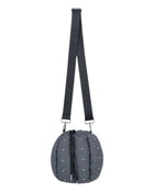 J.L-A.L Sinh Bag Storm