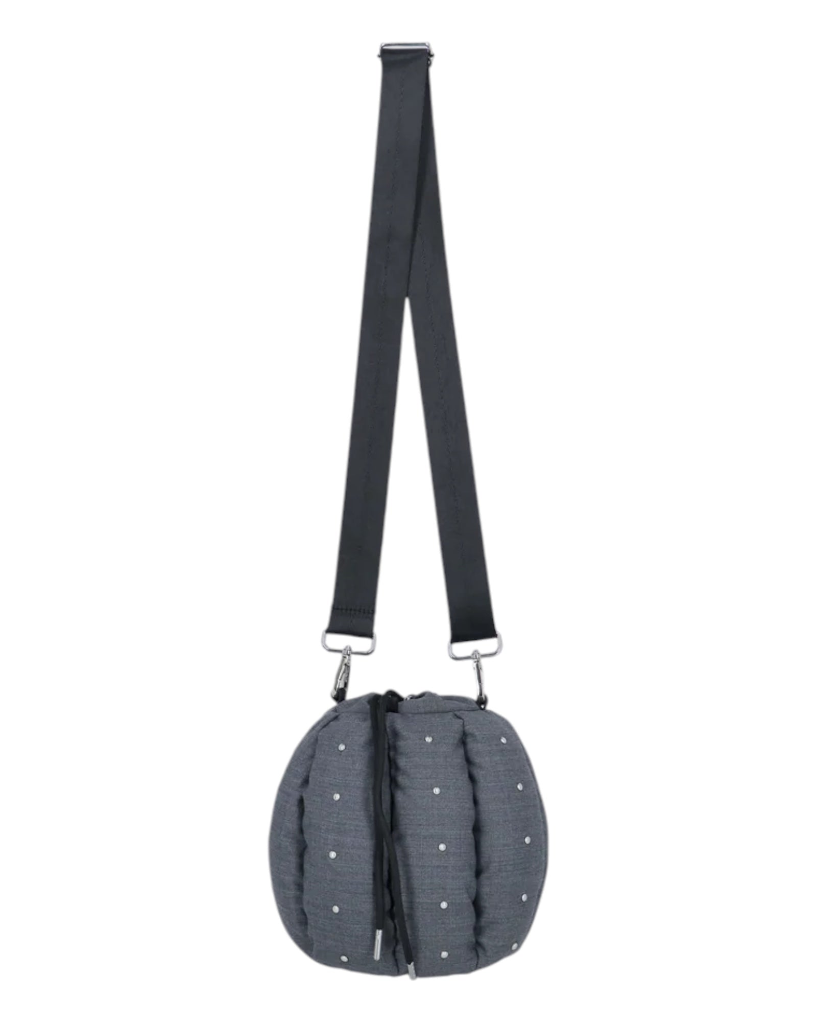 J.L-A.L Sinh Bag Storm