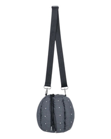 J.L-A.L Sinh Bag Storm