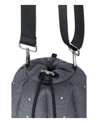 J.L-A.L Sinh Bag Storm