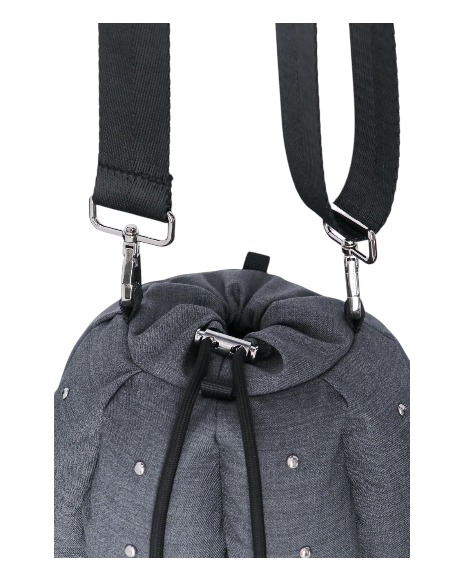 J.L-A.L Sinh Bag Storm