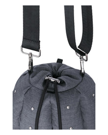 J.L-A.L Sinh Bag Storm