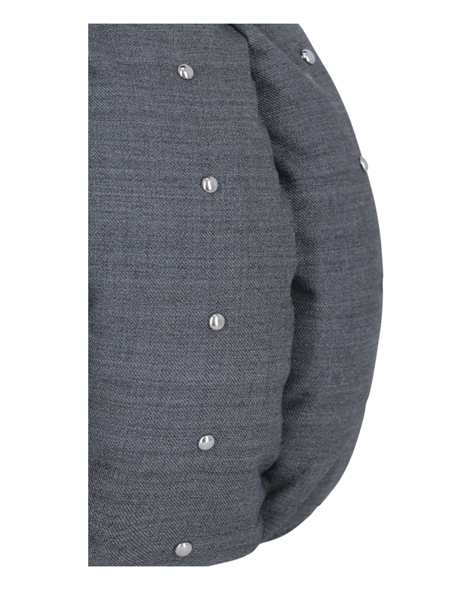 J.L-A.L Sinh Bag Storm