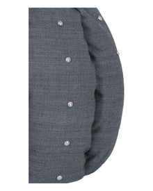 J.L-A.L Sinh Bag Storm