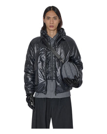 J.L-A.L Sinh Bag Storm