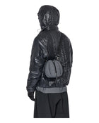 J.L-A.L Sinh Bag Storm