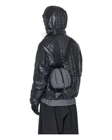 J.L-A.L Sinh Bag Storm