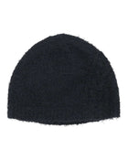 J.L-A.L Lucone Beanie Shungite Black