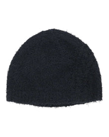 J.L-A.L Lucone Beanie Shungite Black