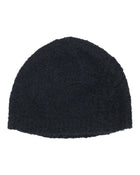 J.L-A.L Lucone Beanie Shungite Black