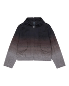 J.L-A.L Terr Jacket Umber Fade