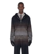 J.L-A.L Terr Jacket Umber Fade