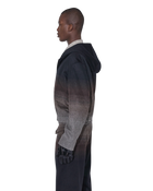 J.L-A.L Terr Jacket Umber Fade