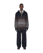 J.L-A.L Terr Jacket Umber Fade