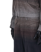 J.L-A.L Terr Jacket Umber Fade