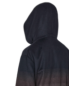 J.L-A.L Terr Jacket Umber Fade