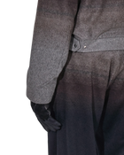 J.L-A.L Terr Jacket Umber Fade