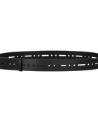 J.L-A.L Arald Belt Black