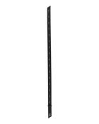 J.L-A.L Arald Belt Black