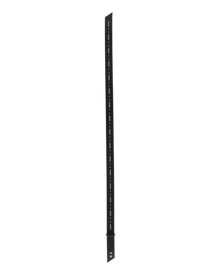 J.L-A.L Arald Belt Black