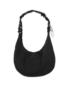 J.L-A.L Pieck Bag Black