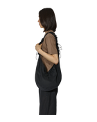 J.L-A.L Pieck Bag Black